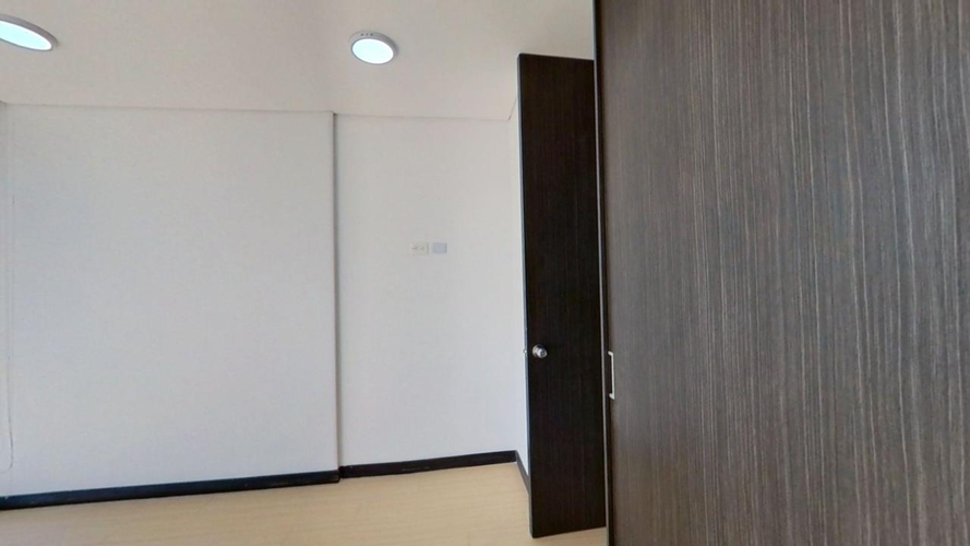 Apartamento en Venta en Gran granada, Bogotá - Miniatura 13