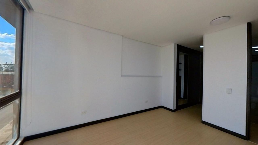 Apartamento en Venta en Gran granada, Bogotá - Miniatura 17