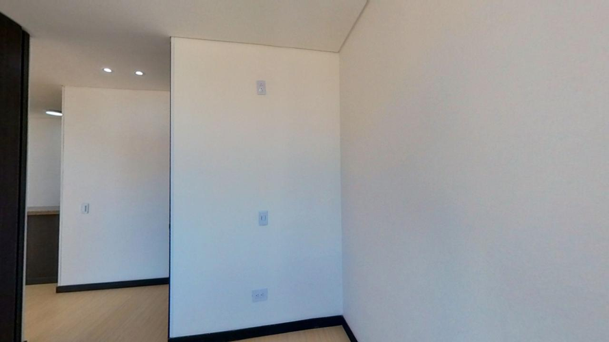 Apartamento en Venta en Gran granada, Bogotá - Miniatura 18