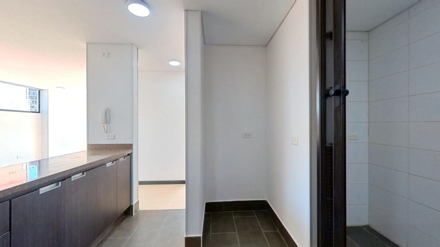 Apartamento en Venta en Gran granada, Bogotá - Miniatura 20