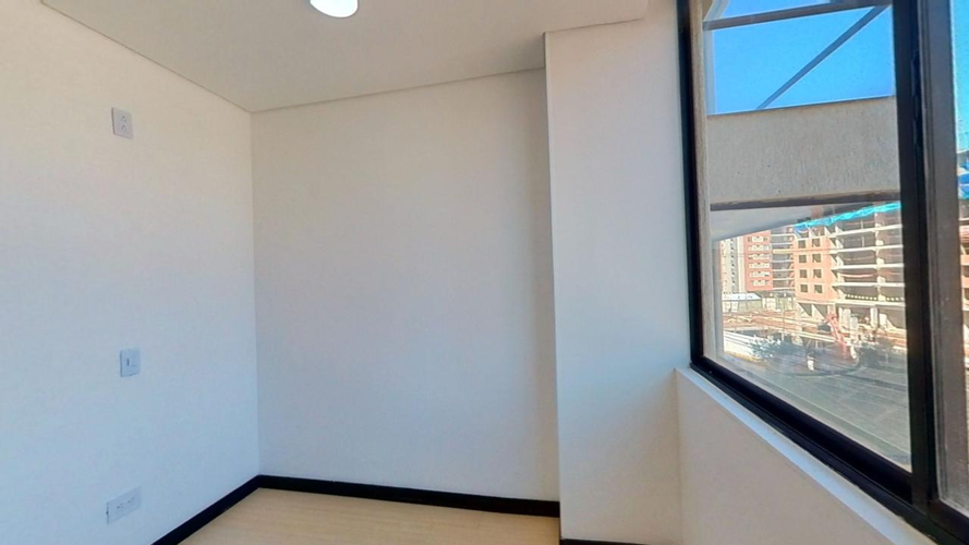 Apartamento en Venta en Gran granada, Bogotá - Miniatura 23