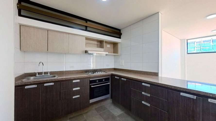 Apartamento en Venta en Gran granada, Bogotá - Miniatura 28