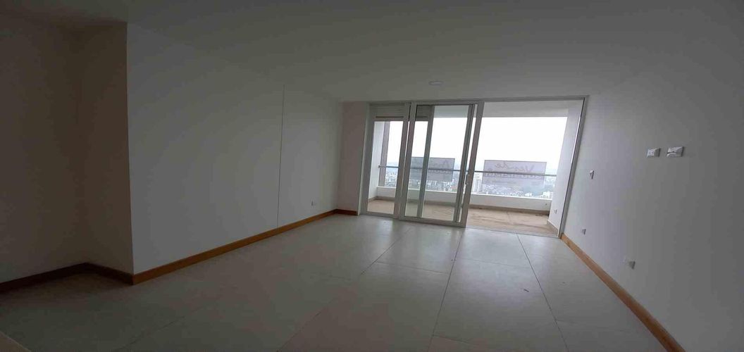 Apartaestudio en Venta en Cerro de Oro, Manizales - Imagen 1