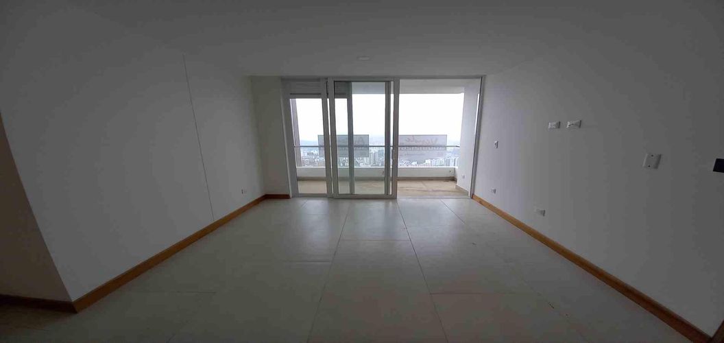 Apartaestudio en Venta en Cerro de Oro, Manizales - Miniatura 2