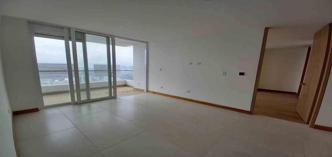 Apartaestudio en Venta en Cerro de Oro, Manizales - Miniatura 3