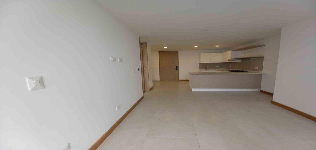 Apartaestudio en Venta en Cerro de Oro, Manizales - Miniatura 7