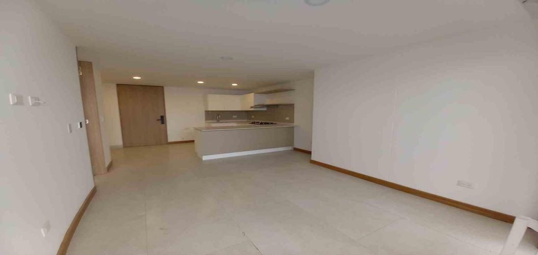 Apartaestudio en Venta en Cerro de Oro, Manizales - Miniatura 8