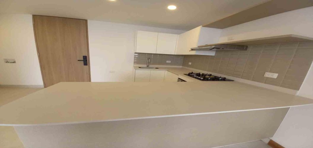 Apartaestudio en Venta en Cerro de Oro, Manizales - Miniatura 9