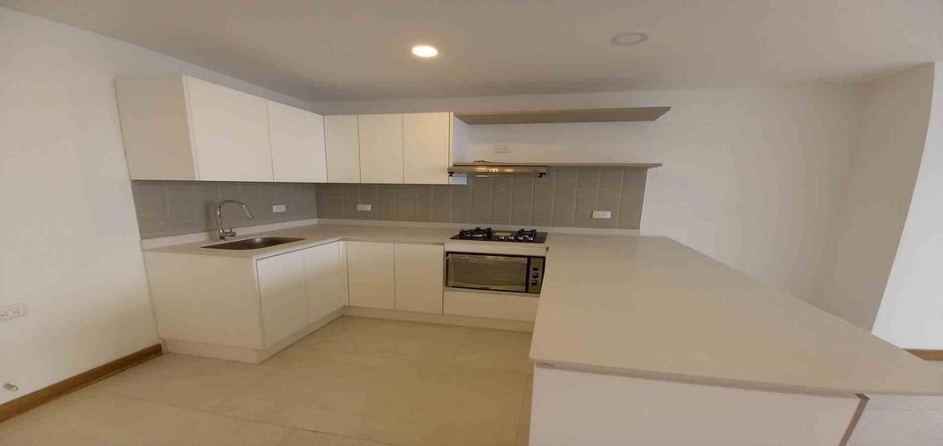 Apartaestudio en Venta en Cerro de Oro, Manizales - Miniatura 10