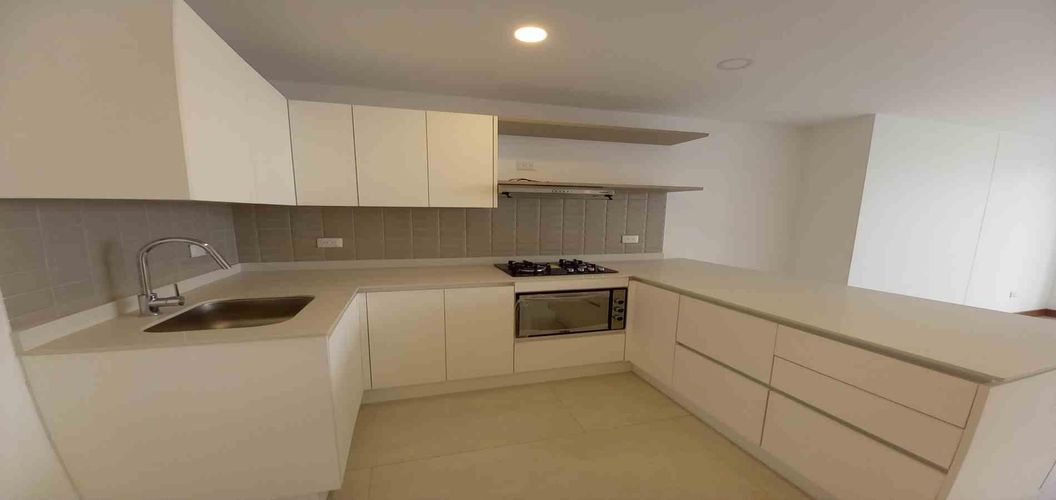 Apartaestudio en Venta en Cerro de Oro, Manizales - Miniatura 11