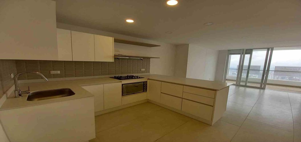 Apartaestudio en Venta en Cerro de Oro, Manizales - Miniatura 12