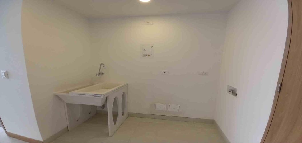 Apartaestudio en Venta en Cerro de Oro, Manizales - Miniatura 13