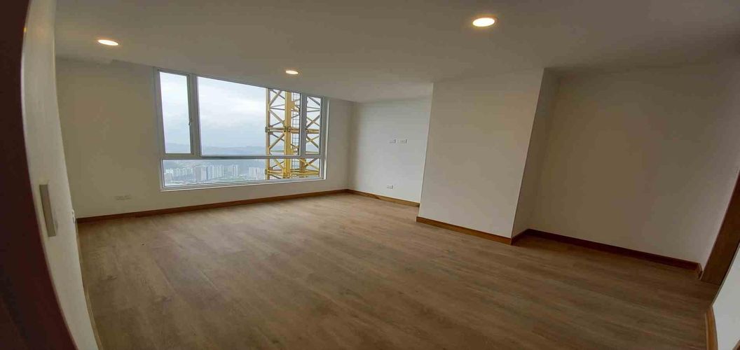 Apartaestudio en Venta en Cerro de Oro, Manizales - Miniatura 14