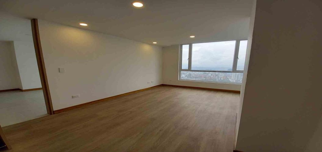 Apartaestudio en Venta en Cerro de Oro, Manizales - Miniatura 16