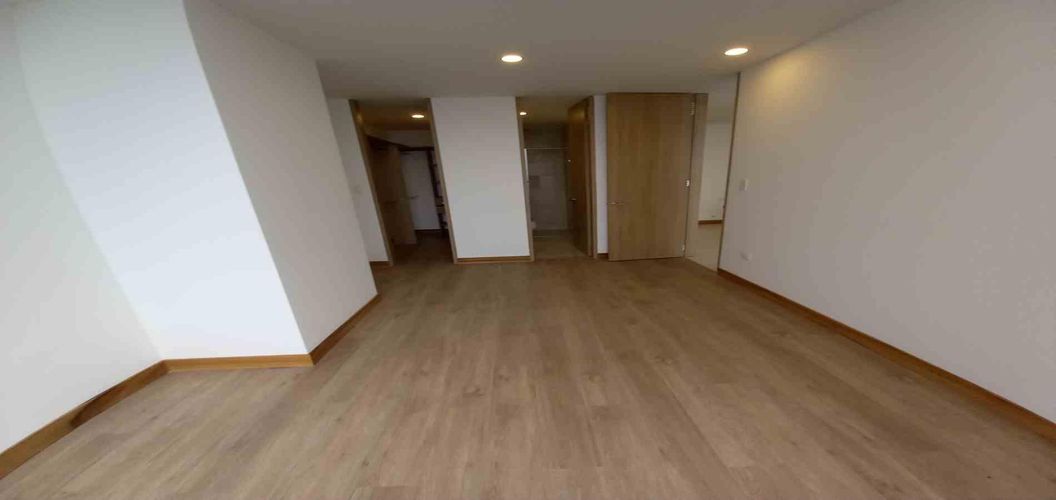 Apartaestudio en Venta en Cerro de Oro, Manizales - Miniatura 17