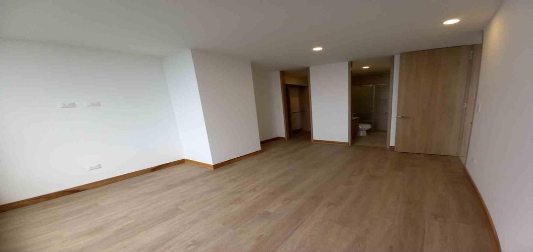 Apartaestudio en Venta en Cerro de Oro, Manizales - Miniatura 18