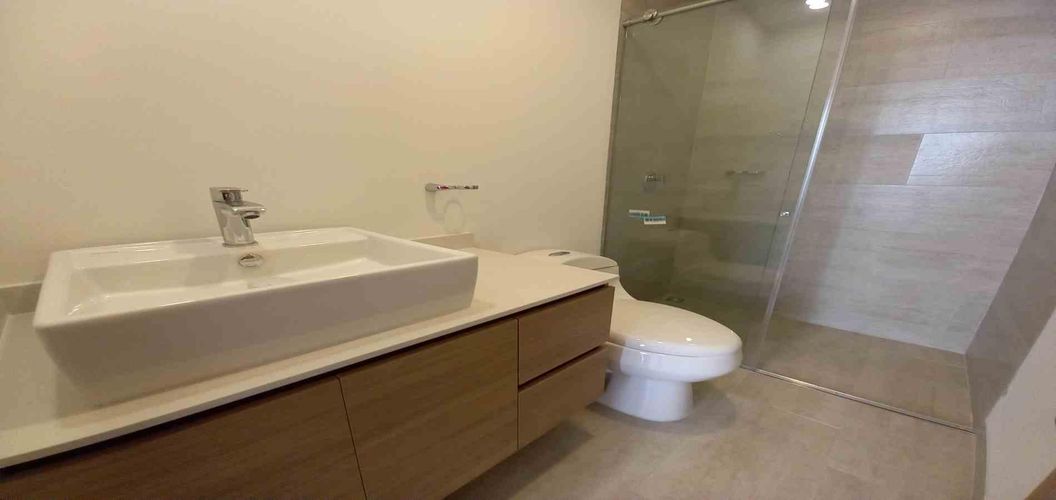 Apartaestudio en Venta en Cerro de Oro, Manizales - Miniatura 19