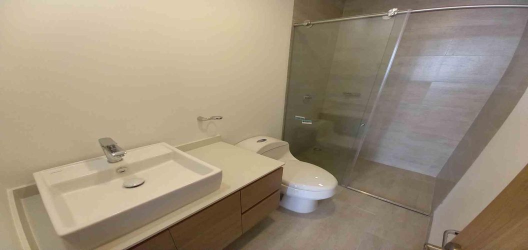 Apartaestudio en Venta en Cerro de Oro, Manizales - Miniatura 20