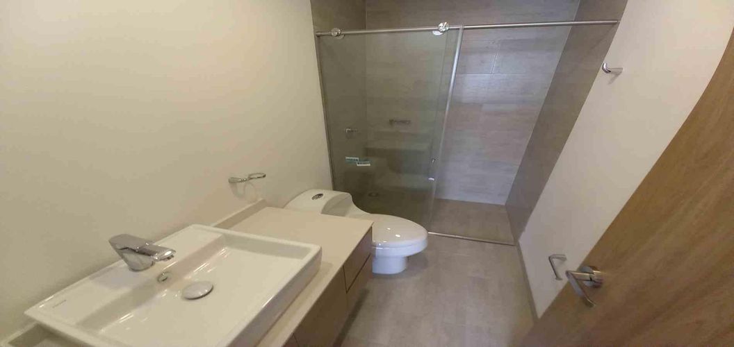 Apartaestudio en Venta en Cerro de Oro, Manizales - Miniatura 21