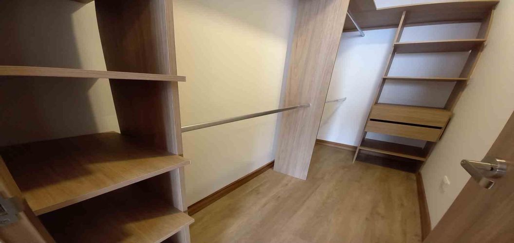Apartaestudio en Venta en Cerro de Oro, Manizales - Miniatura 22
