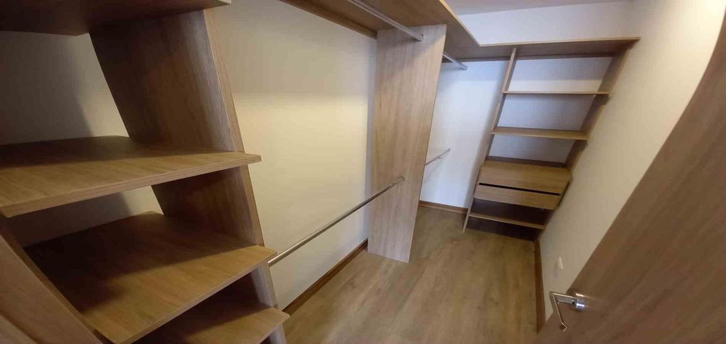Apartaestudio en Venta en Cerro de Oro, Manizales - Miniatura 23