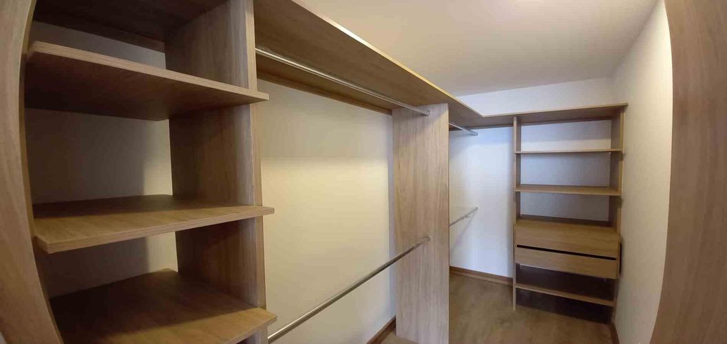 Apartaestudio en Venta en Cerro de Oro, Manizales - Miniatura 24
