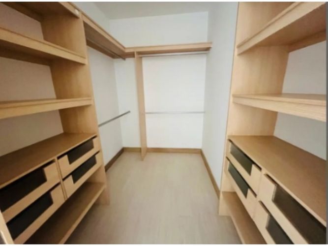 Apartamento en Venta en El Poblado, Medellín - Miniatura 9