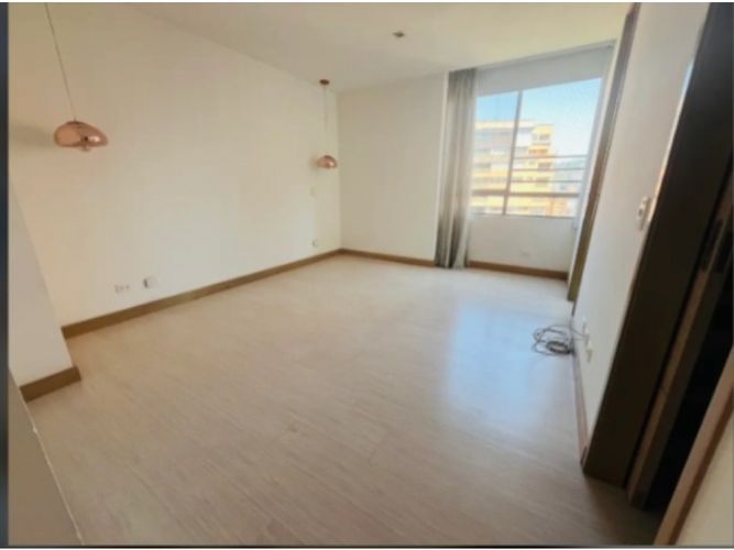 Apartamento en Venta en El Poblado, Medellín - Miniatura 10