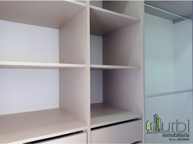 Apartaestudio en Venta en Barrios unidos, Bogotá - Miniatura 7