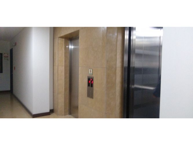 Oficina en  Arriendo en El chico, Bogotá - Miniatura 6