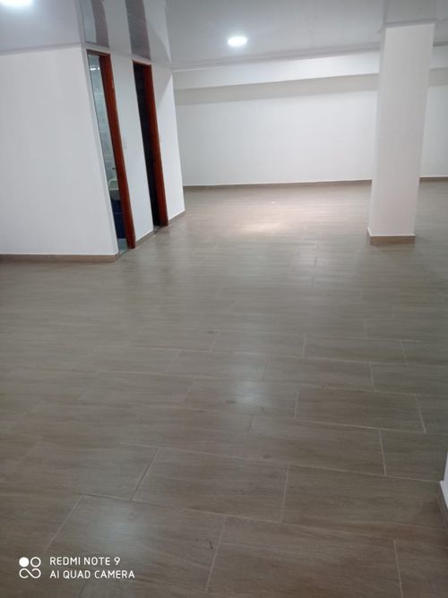 Local en Arriendo en Ciudadela real de minas, Bucaramanga - Miniatura 2