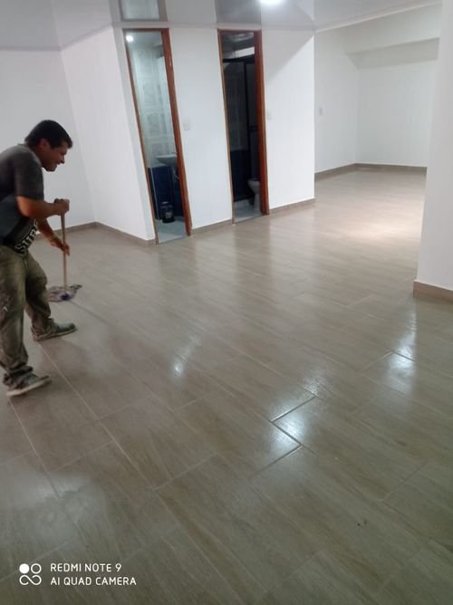 Local en Arriendo en Ciudadela real de minas, Bucaramanga - Miniatura 3