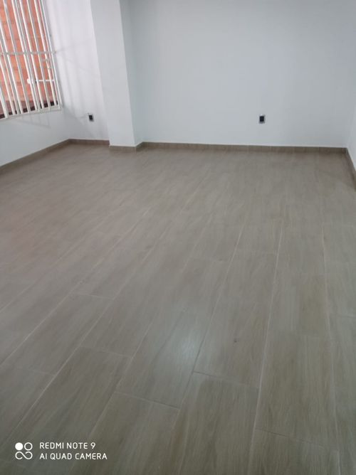 Local en Arriendo en Ciudadela real de minas, Bucaramanga - Miniatura 4