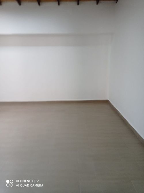 Local en Arriendo en Ciudadela real de minas, Bucaramanga - Miniatura 5