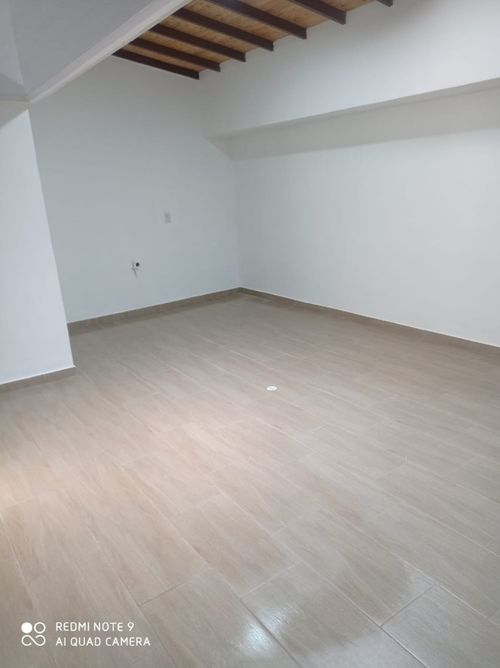 Local en Arriendo en Ciudadela real de minas, Bucaramanga - Miniatura 6