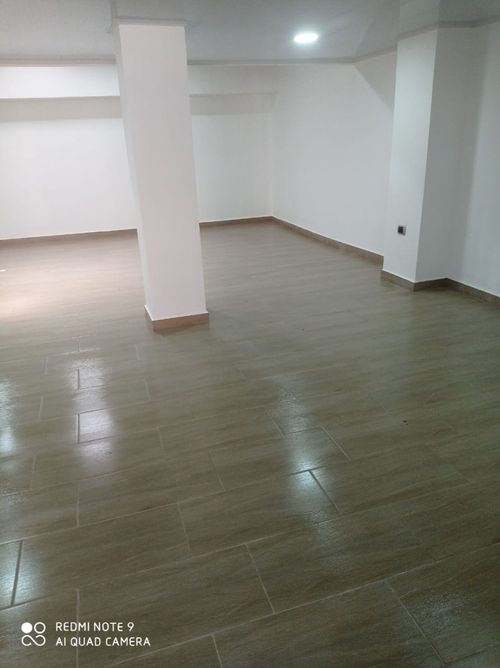 Local en Arriendo en Ciudadela real de minas, Bucaramanga - Miniatura 7