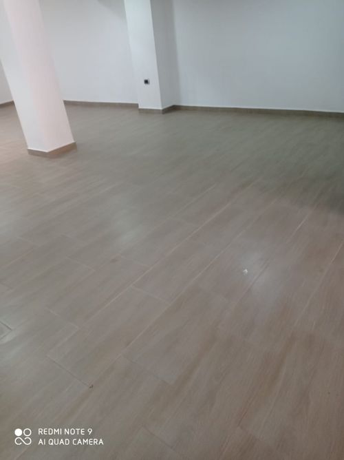 Local en Arriendo en Ciudadela real de minas, Bucaramanga - Miniatura 8