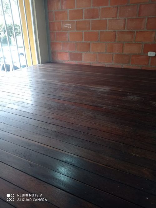 Local en Arriendo en Ciudadela real de minas, Bucaramanga - Miniatura 9