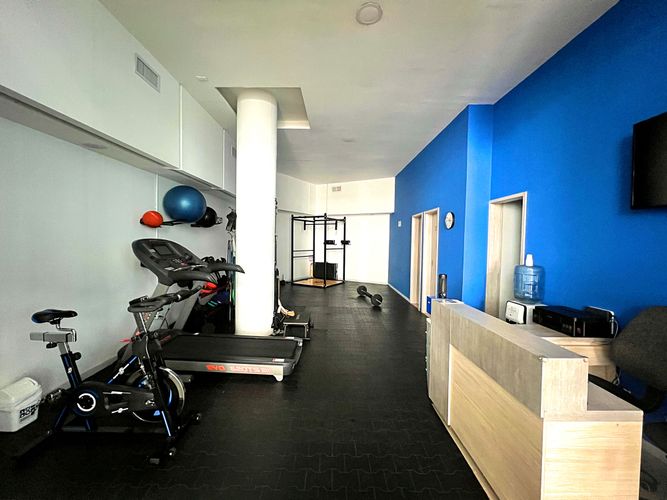 Local en Venta en El Poblado, Medellín - Miniatura 4