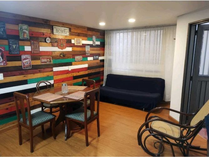 Apartaestudio en Arriendo en Palermo, Manizales - Miniatura 3