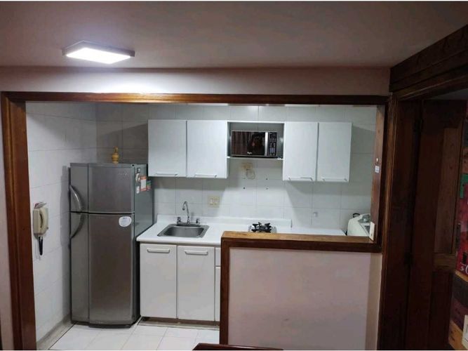 Apartaestudio en Arriendo en Palermo, Manizales - Miniatura 5