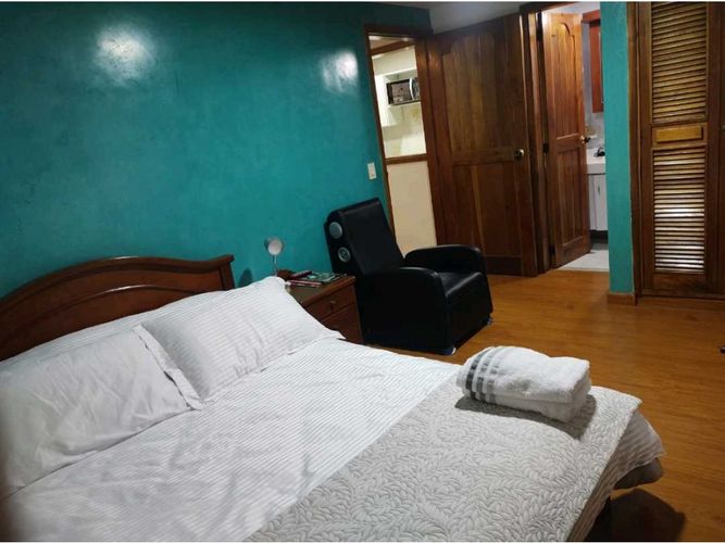 Apartaestudio en Arriendo en Palermo, Manizales - Miniatura 8