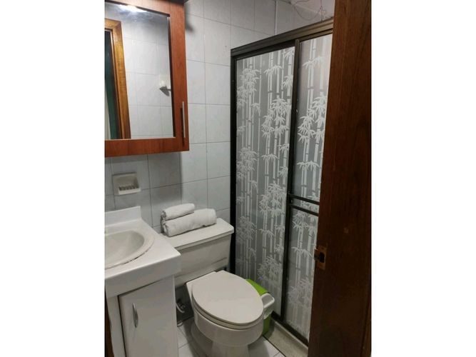 Apartaestudio en Arriendo en Palermo, Manizales - Miniatura 9