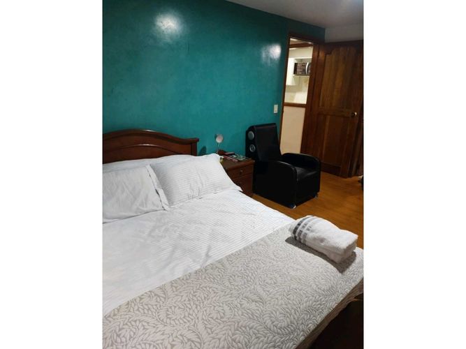 Apartaestudio en Arriendo en Palermo, Manizales - Miniatura 10