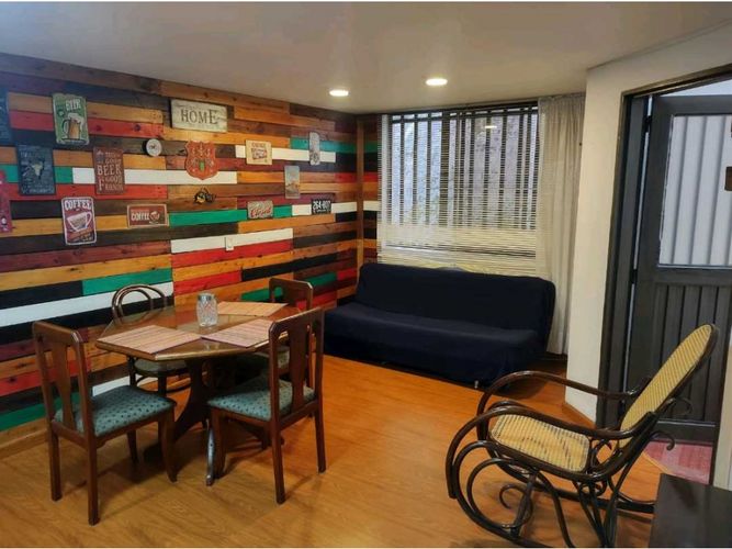 Apartaestudio en Arriendo en Palermo, Manizales - Miniatura 11