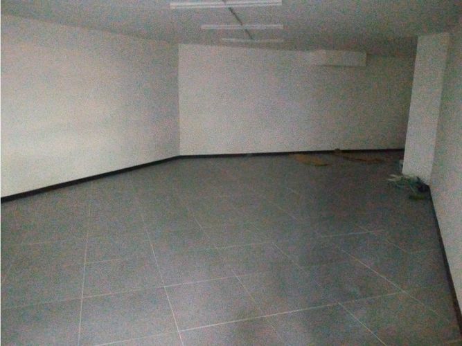 Local en Venta en El centro, Manizales - Imagen 1