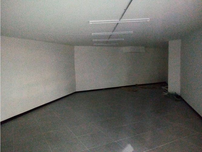 Local en Venta en El centro, Manizales - Miniatura 2