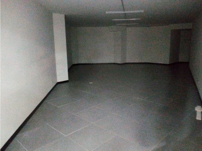 Local en Venta en El centro, Manizales - Miniatura 4