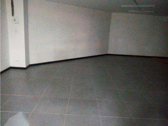 Local en Venta en El centro, Manizales - Miniatura 6