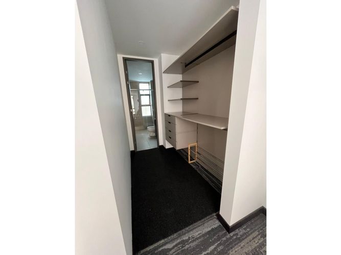 Apartaestudio en Venta en El chico, Bogotá - Miniatura 10
